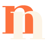 Logo agenndei - Agendamento online para beleza e estética